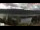 Webcam in Titisee-Neustadt, 4.8 mi away