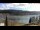 Webcam in Titisee-Neustadt, 8.5 mi away