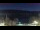 Webcam in Titisee-Neustadt, 10.1 mi away
