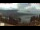 Webcam in Titisee-Neustadt, 6.1 mi away