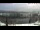 Webcam in Titisee-Neustadt, 11.6 km