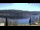 Webcam in Titisee-Neustadt, 4.5 mi away