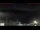 Webcam in Titisee-Neustadt, 9.7 km
