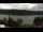 Webcam in Titisee-Neustadt, 9.4 km entfernt