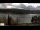 Webcam in Titisee-Neustadt, 1.9 mi away