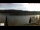 Webcam in Titisee-Neustadt, 8.5 mi away
