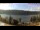 Webcam in Titisee-Neustadt, 9.4 km
