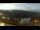 Webcam in Titisee-Neustadt, 5.1 km
