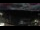 Webcam in Titisee-Neustadt, 1.9 mi away