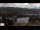 Webcam in Titisee-Neustadt, 8.5 mi away