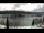 Webcam in Titisee-Neustadt, 9.4 km