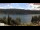 Webcam in Titisee-Neustadt, 10.1 mi away