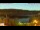 Webcam in Titisee-Neustadt, 4.5 mi away