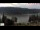 Webcam in Titisee-Neustadt, 4.5 mi away