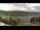 Webcam in Titisee-Neustadt, 27.8 km