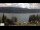 Webcam in Titisee-Neustadt, 17 km