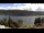 Webcam in Titisee-Neustadt, 22.5 km entfernt