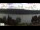 Webcam in Titisee-Neustadt, 26.3 km
