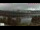 Webcam in Titisee-Neustadt, 9.7 km