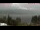 Webcam in Titisee-Neustadt, 18.6 km