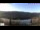 Webcam in Titisee-Neustadt, 7.8 km entfernt