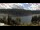 Webcam in Titisee-Neustadt, 6.1 mi away