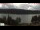 Webcam in Titisee-Neustadt, 6.1 mi away