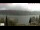 Webcam in Titisee-Neustadt, 5.1 km