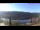 Webcam in Titisee-Neustadt, 3 km entfernt