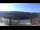 Webcam in Titisee-Neustadt, 15.8 km entfernt