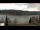 Webcam in Titisee-Neustadt, 9.4 km