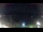 Webcam in Titisee-Neustadt, 9.4 km entfernt