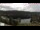 Webcam in Titisee-Neustadt, 3.7 mi away