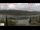 Webcam in Titisee-Neustadt, 11.6 km