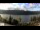 Webcam in Titisee-Neustadt, 3.6 mi away