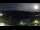 Webcam in Titisee-Neustadt, 10.7 mi away