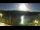Webcam in Titisee-Neustadt, 9.7 km entfernt