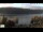 Webcam in Titisee-Neustadt, 7.8 km entfernt
