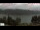 Webcam in Titisee-Neustadt, 23.1 km