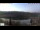 Webcam in Titisee-Neustadt, 1.1 mi away