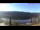 Webcam in Titisee-Neustadt, 1.2 mi away