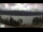 Webcam in Titisee-Neustadt, 19.9 km entfernt