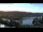 Webcam in Titisee-Neustadt, 4.5 mi away