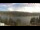 Webcam in Titisee-Neustadt, 5.1 km