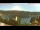 Webcam in Titisee-Neustadt, 8 km entfernt