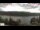 Webcam in Titisee-Neustadt, 3 km