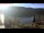 Webcam in Titisee-Neustadt, 21.9 km