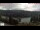 Webcam in Titisee-Neustadt, 17 km