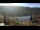 Webcam in Titisee-Neustadt, 9.4 km