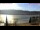 Webcam in Titisee-Neustadt, 3.7 mi away